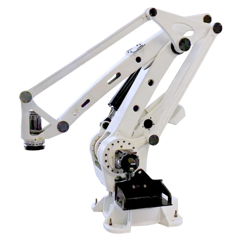 Автоматические машины для обработки и поддонов автоматические штабелеры для поддонов робот-поддоны паллетизаторы для животных