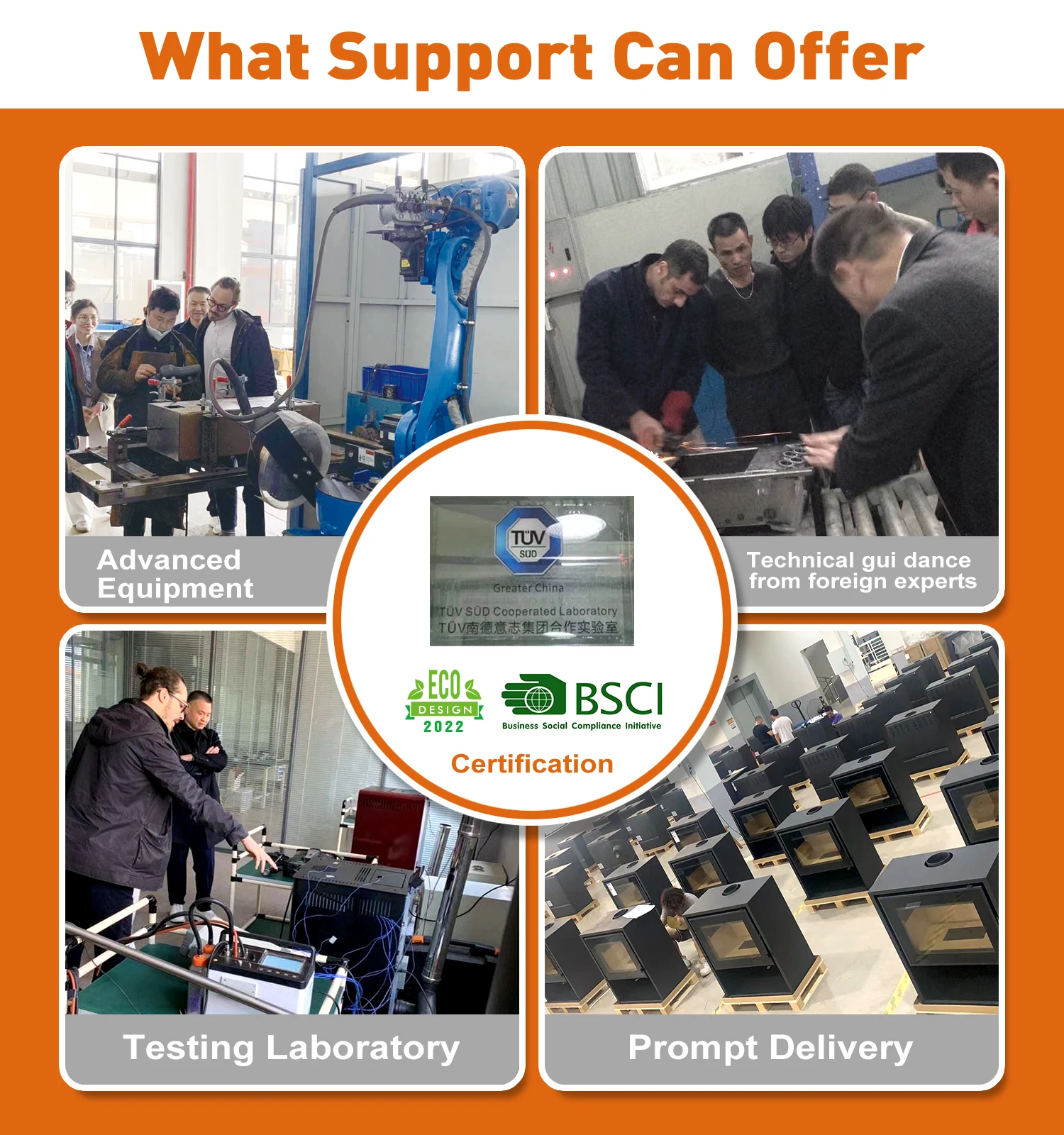 12.2kw water heating fireplace GT1201A estufa a hydro pellet boiler water heating pellet burner pellet stoves for sale