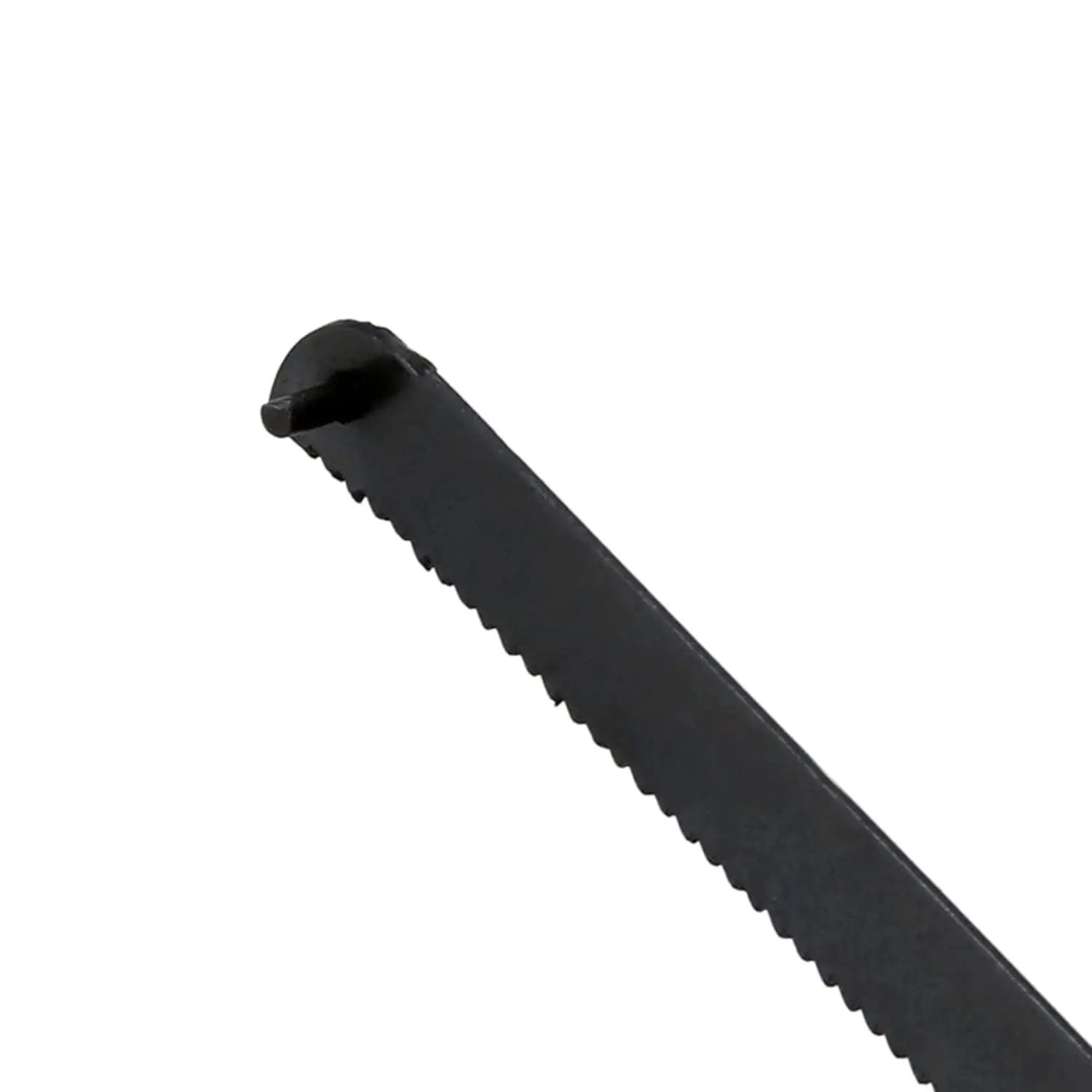 6 Inch/150mm High Quality Hacksaw blade 18T 24T High Carbon Steel Saw Blade for PVC Metal WoodWorking