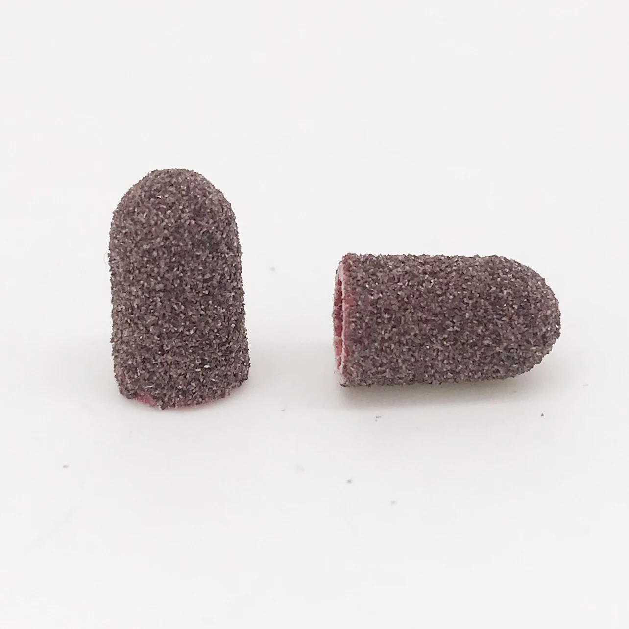 5 мм диаметр 80 #120 #150 # педикюрная шлифовальная Крышка для удаления мозолей