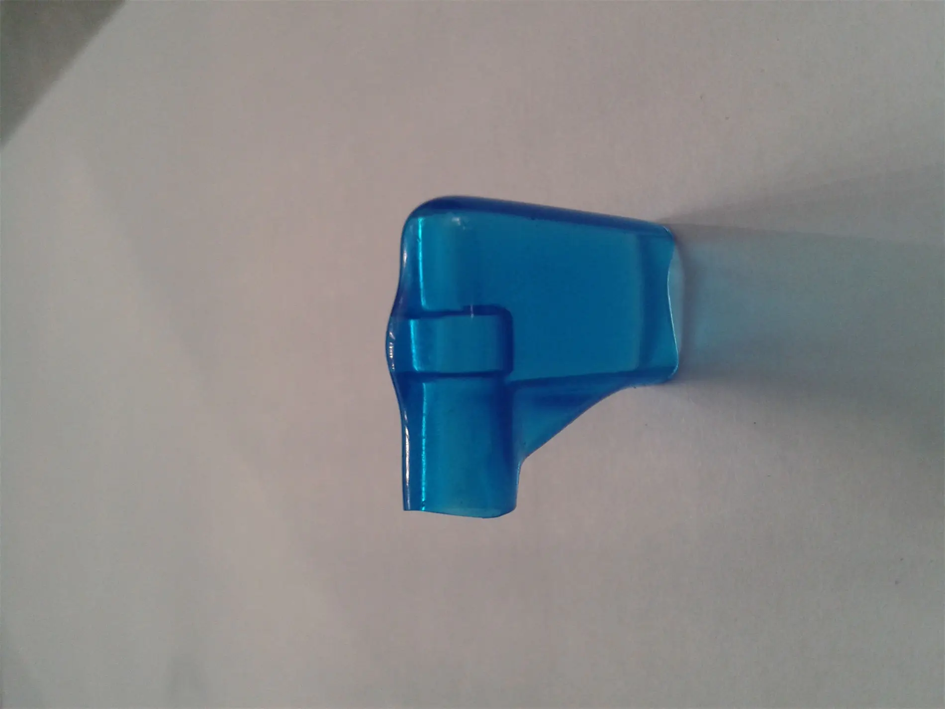 High Quality  Bullet Connector male and female elbow connector protection tube