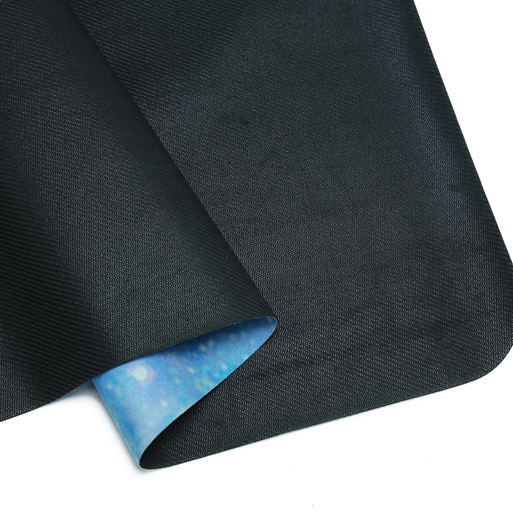 Wide Varieties Colorful Pro Superior Yoga Mat Custom Label Wholesaler Pilates Reformer Mat