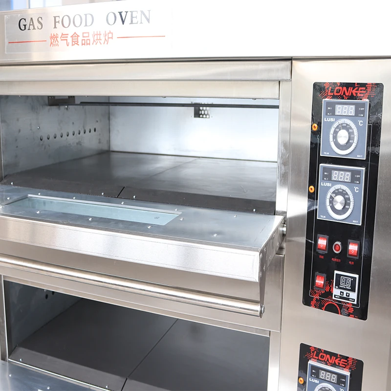 high quality electric for sale oven manufacturer industrial ovens pizza oven stone