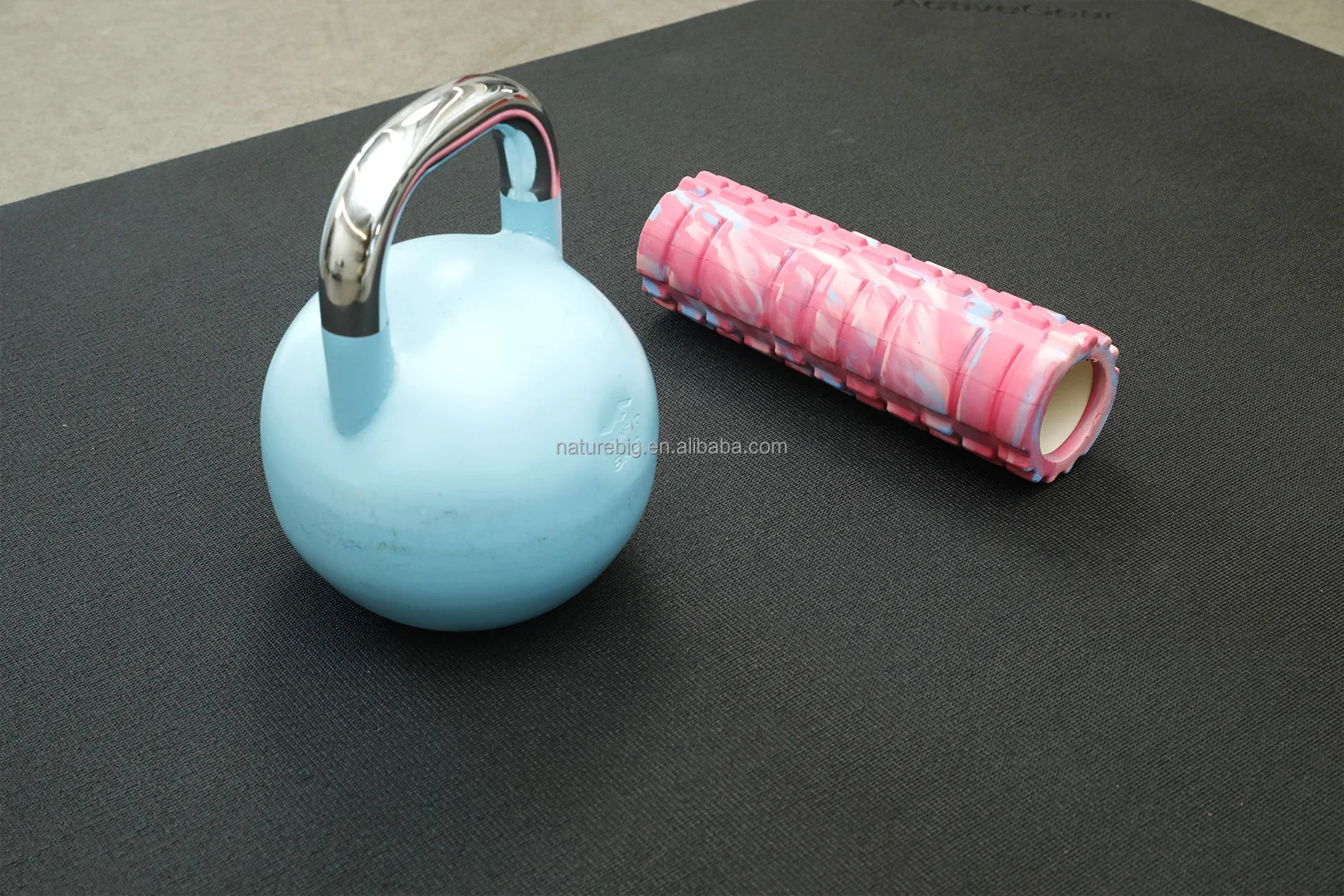 PVC  (18).jpg