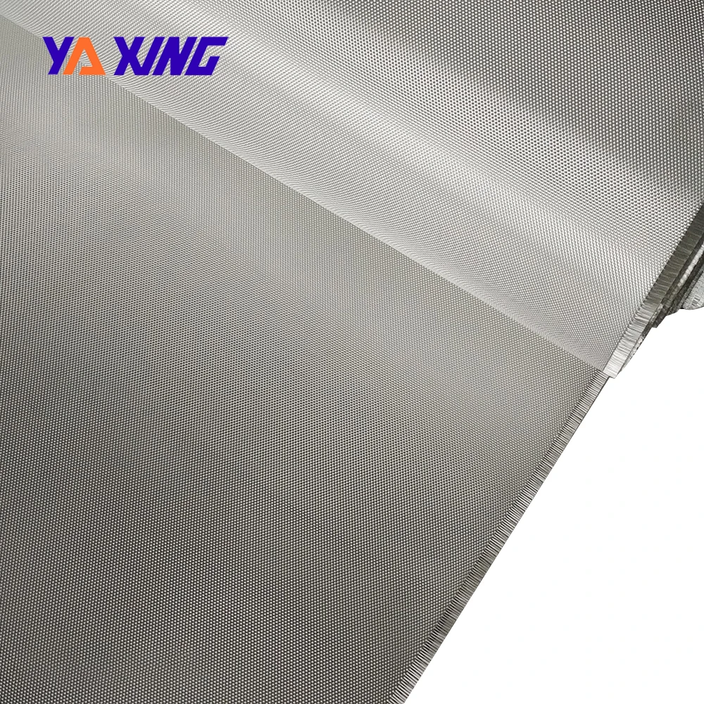 7628 fiber glass cloth used for fire blanket