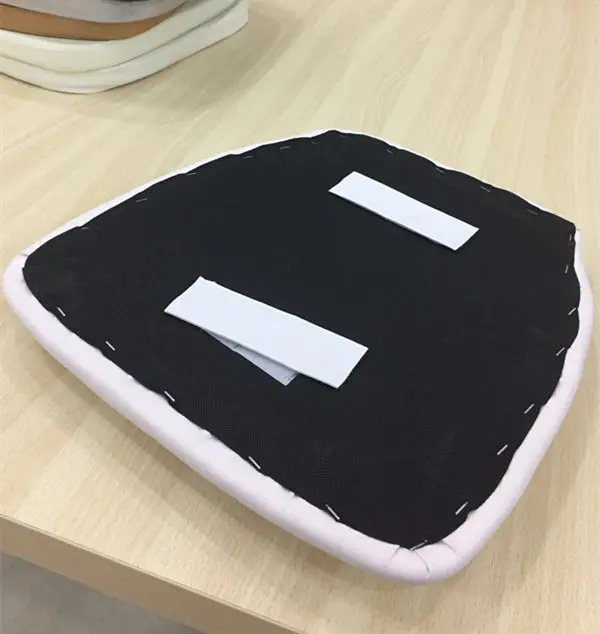 chivari chairs  cheapest wedding chair chivary wedding chairs kids removable chiavari