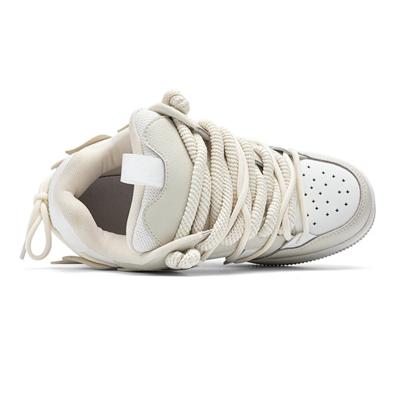 OEM Sneakers Custom Shoes Logo Wholesale Fashion Casual Zapatillas Men Flats Sneakers Sport Shoes