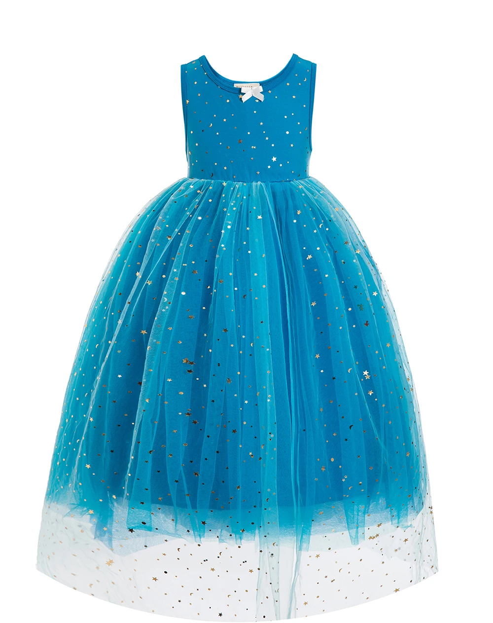
Princess dresses toddler fall clothes hook children clothes girl dresses clothes kids Elsa anna tutu dres 