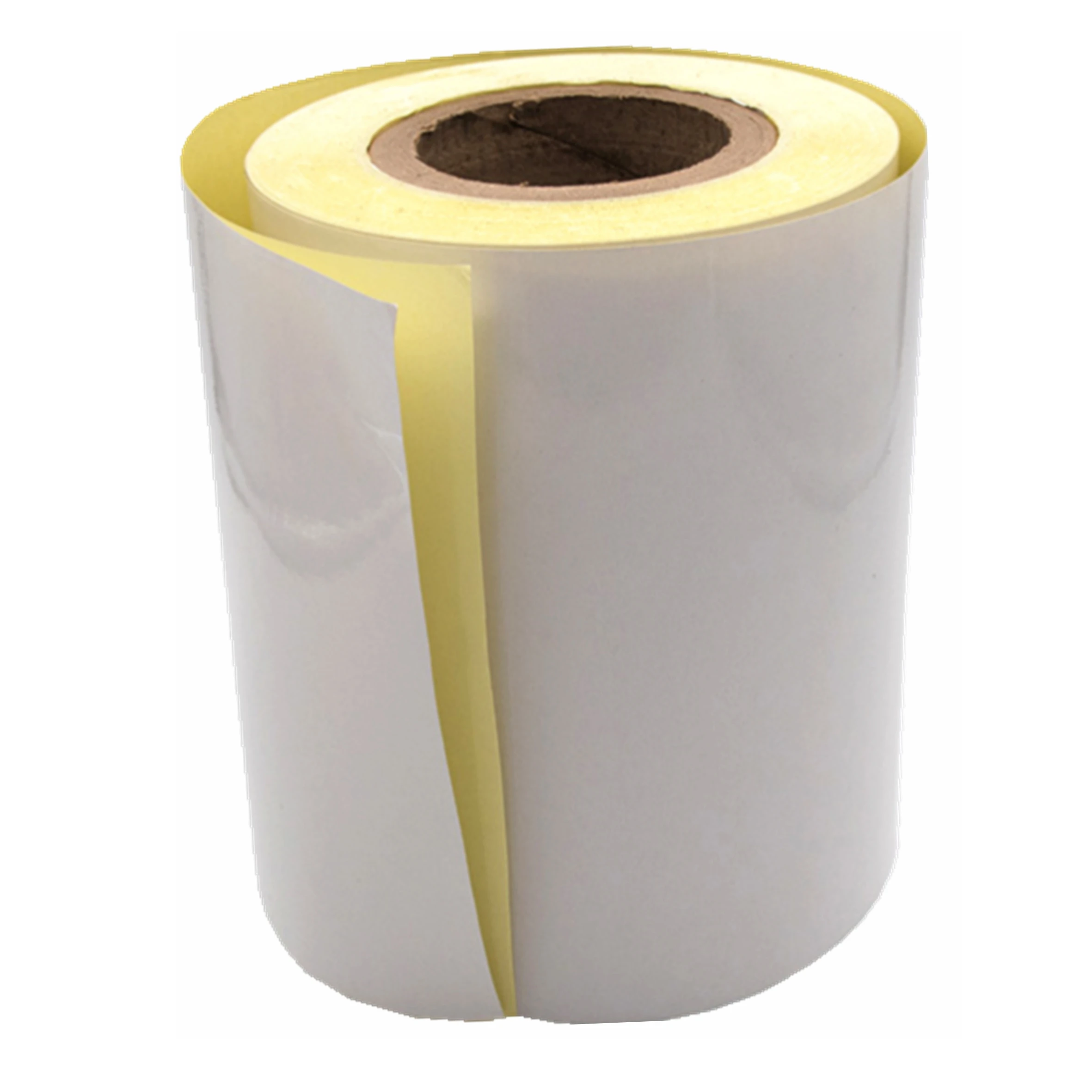 new self adhesive paper non damaging self adhesive paper wholesale a4 self-adhesive photo paper 80g