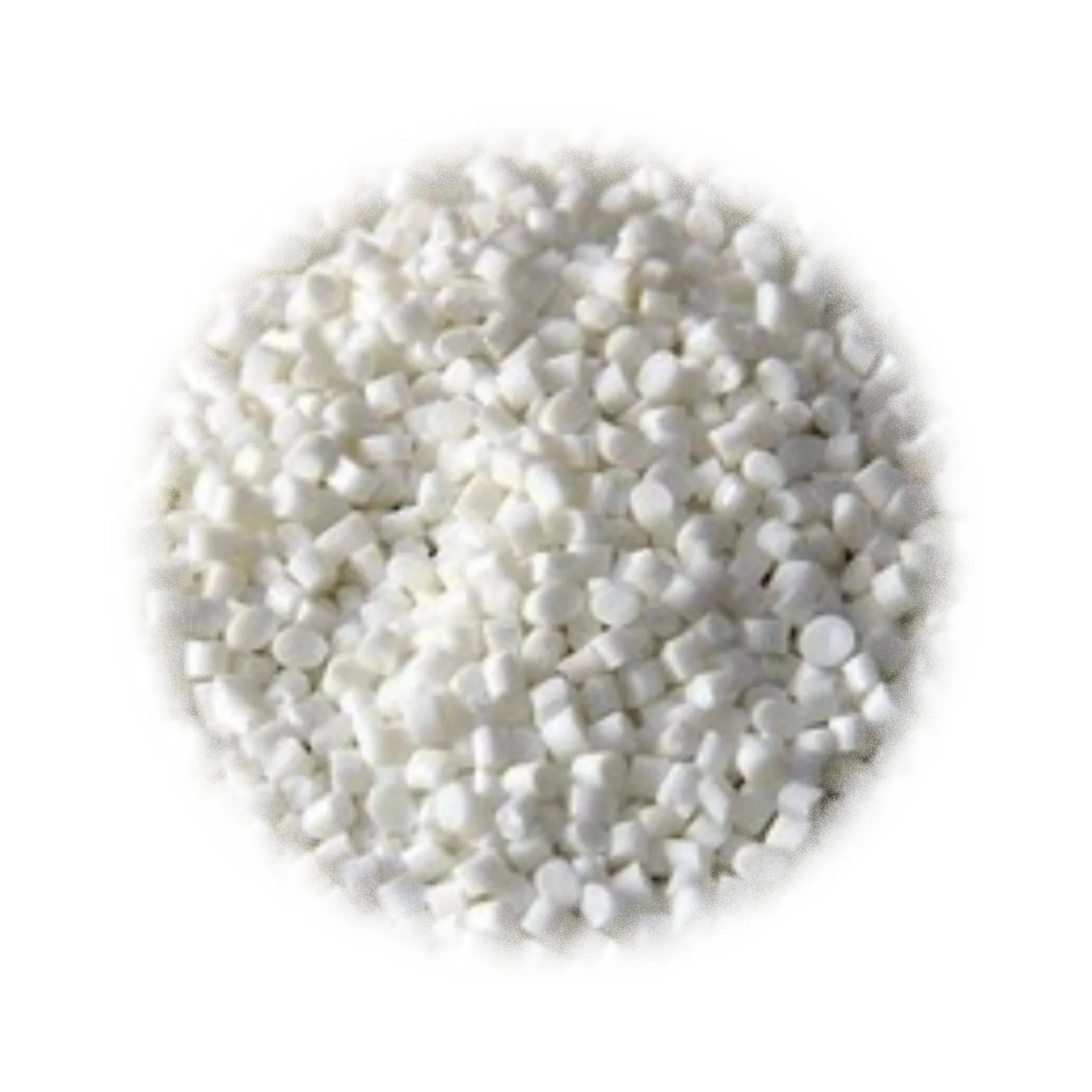 China factory Sell! High quality virgin glass fiber reinforced PBT for household electrical appliance field price for PBT GF30