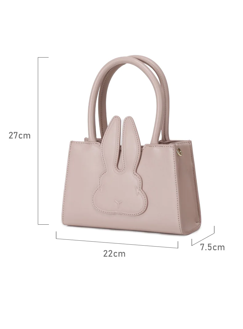 Private Label Wholesale New Style PU Material Women Luxury Handbags Ladies Shoulder Bag In China PU Leather Handbags