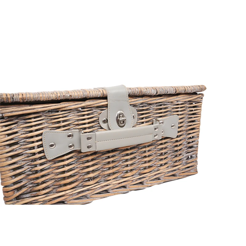 Корзина Пике-Nique De Panier из