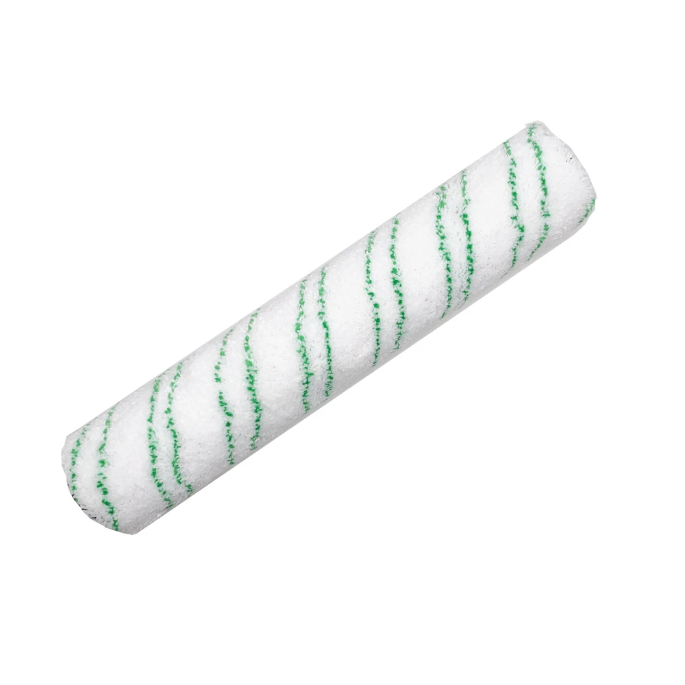 High Quality Replacement  Roller Brush 300mm For Karcher BR 30/4C  4.762-005.0