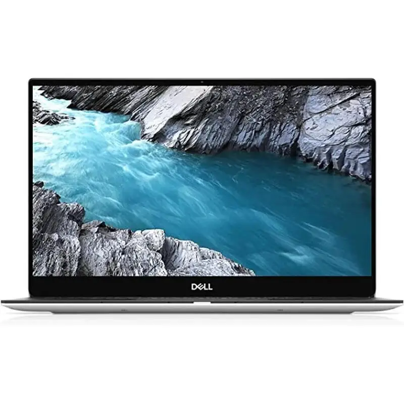Dell XPS 13 Laptop XPS13-7390-1505W intel core i5-10210U 8G 512G Win10 13.3inch dell cheap laptops brand new