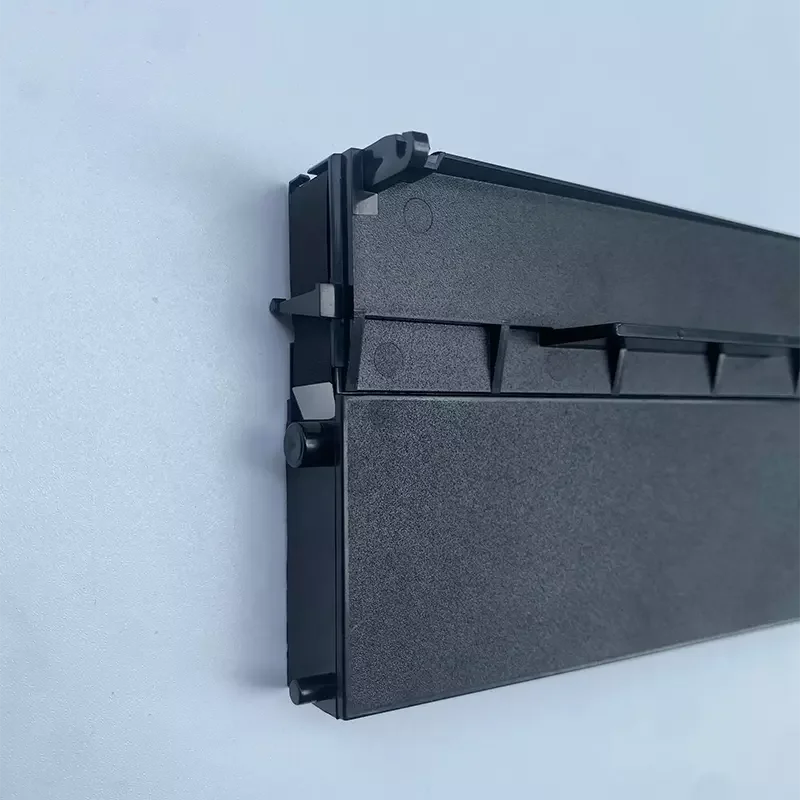 Compatible  Epson ERC21 Nylon Ribbon Cassette