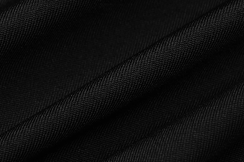 Hot Sleeveless Halter Ruched Slit Black Long Slip Dresses Summer Sun Beach Spaghetti Strap Bandage Sexy Backless Dress For Women