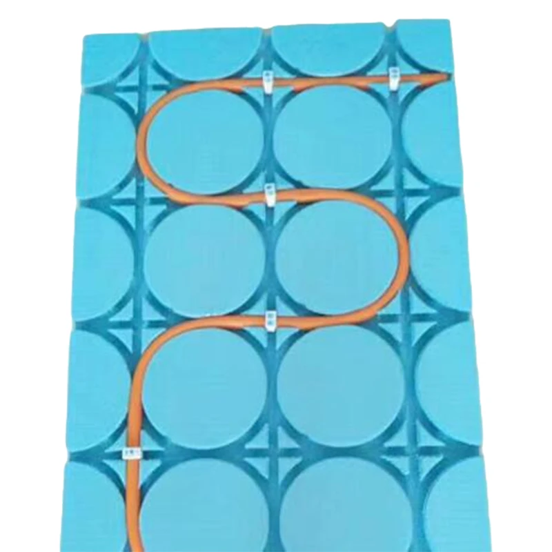Manufacturers selling high transparency ps board polystyrene board extrusion ps board