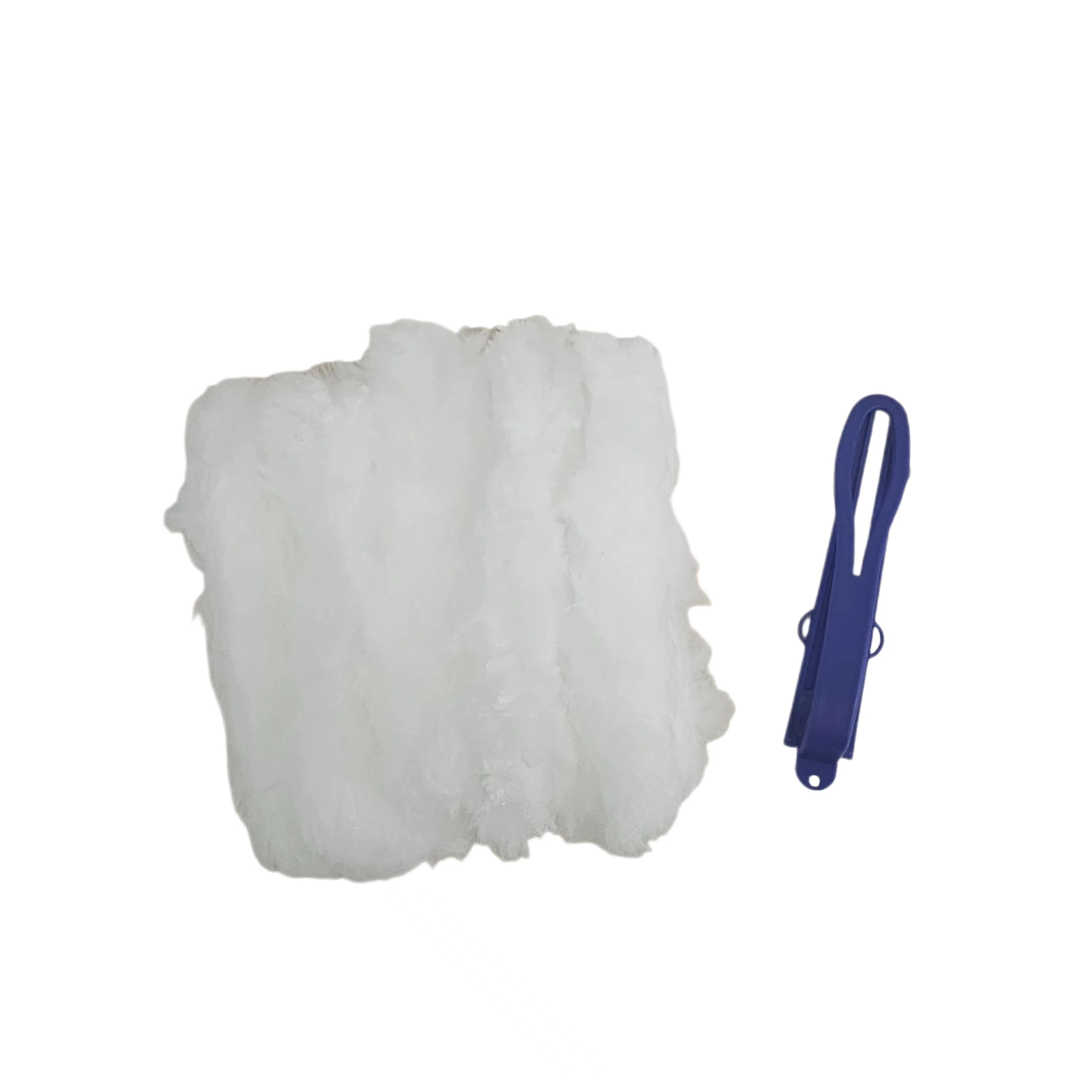 Household Portable Non Woven PP Magic Disposable Cleaning Duster