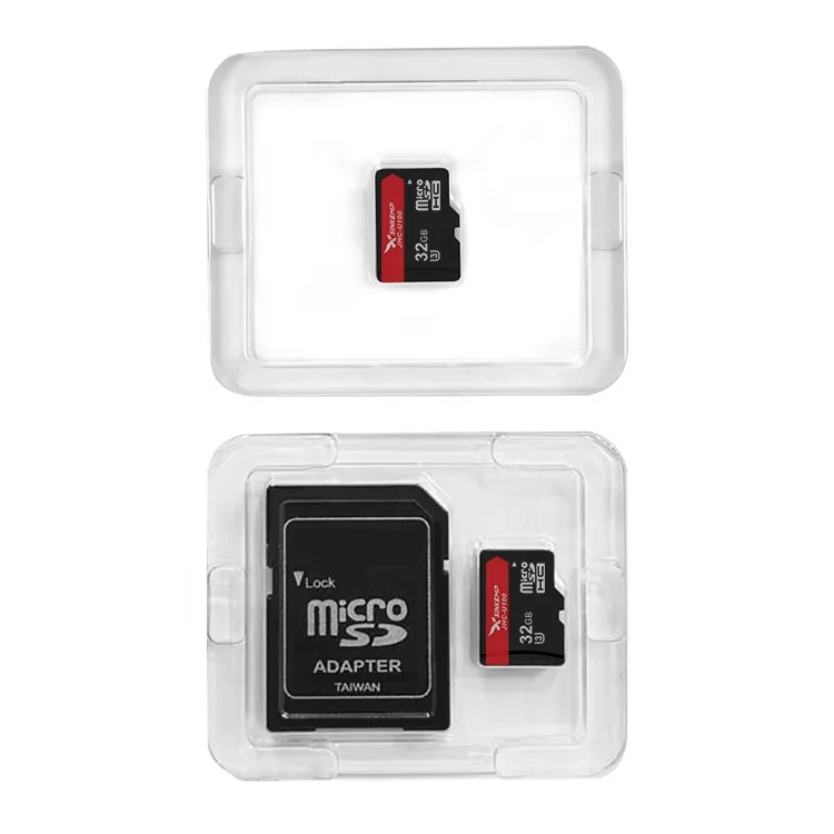 Cheapest mobile phone memory card  SD  card 16gb 32gb 64gb