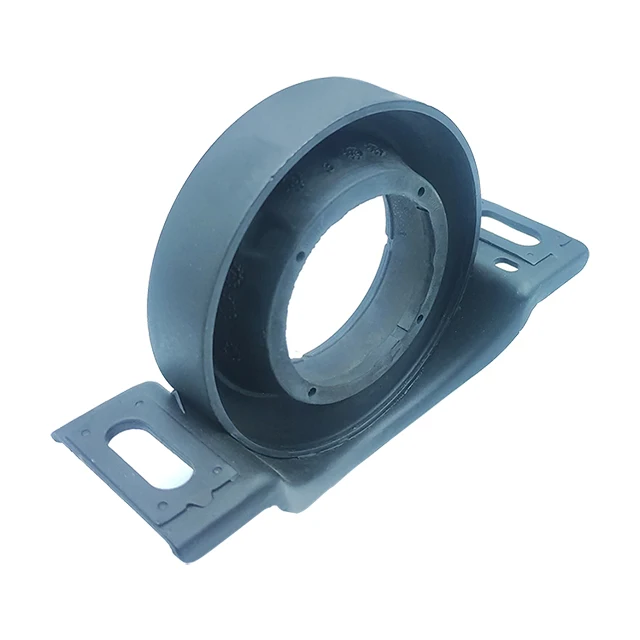 OE 170 410 00 81 Drive Shaft Center Support Bearing for Mercedes-Benz