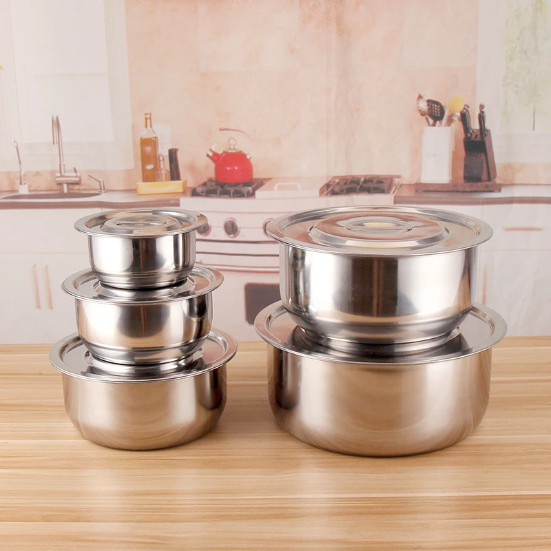 cooking pot for soup thailand soup pot thailand cookware set thailand cooking pots