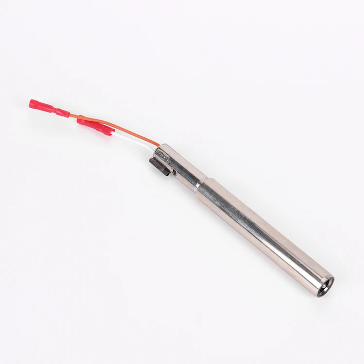 BSR & W Type Fast Thermocouple Head Used In Steel Plant And Foundry contact block