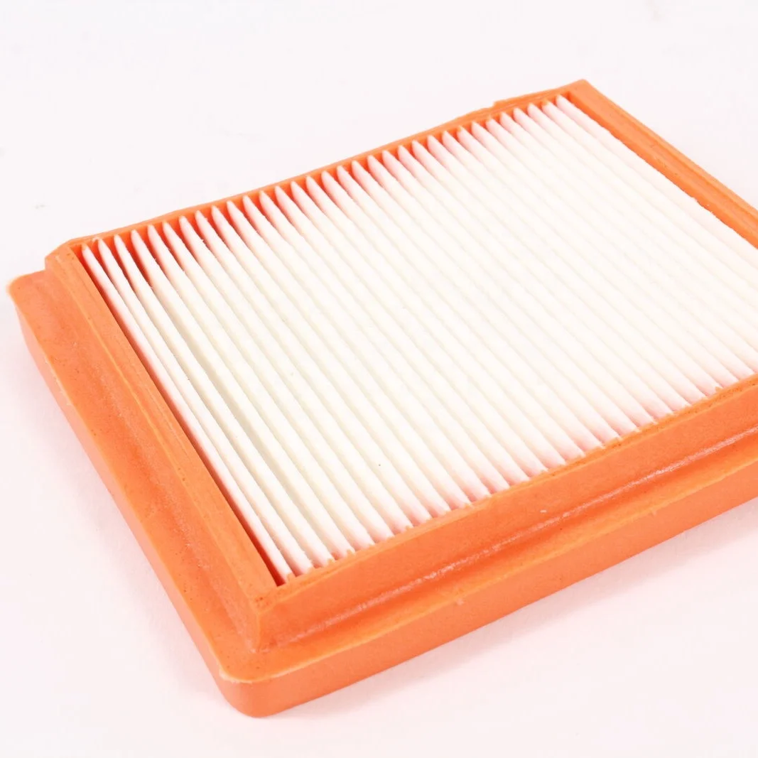 Kohler 14-083-15-S Air Filter Fits XT650 XT675