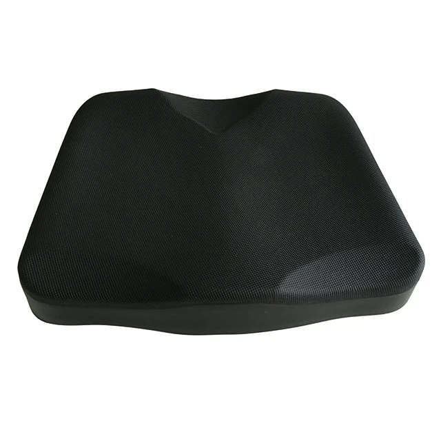 Удобное оборудование для тренажерного зала, гребной тренажер