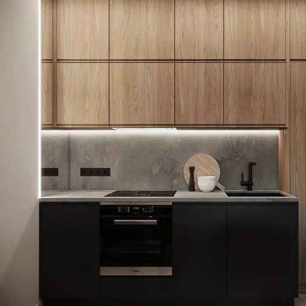 16x16mm Factory price wholesale 90 degree led aluminum corner profile for led strip light