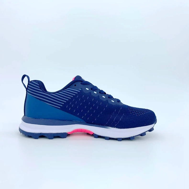 Fabrica de zapatillas deportivas hombre mujer новая atletic обувь 2020 Я запускаю usadas zapatos deporte para