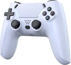 Лидер продаж, беспроводной мобильный игровой контроллер PS5, геймпад