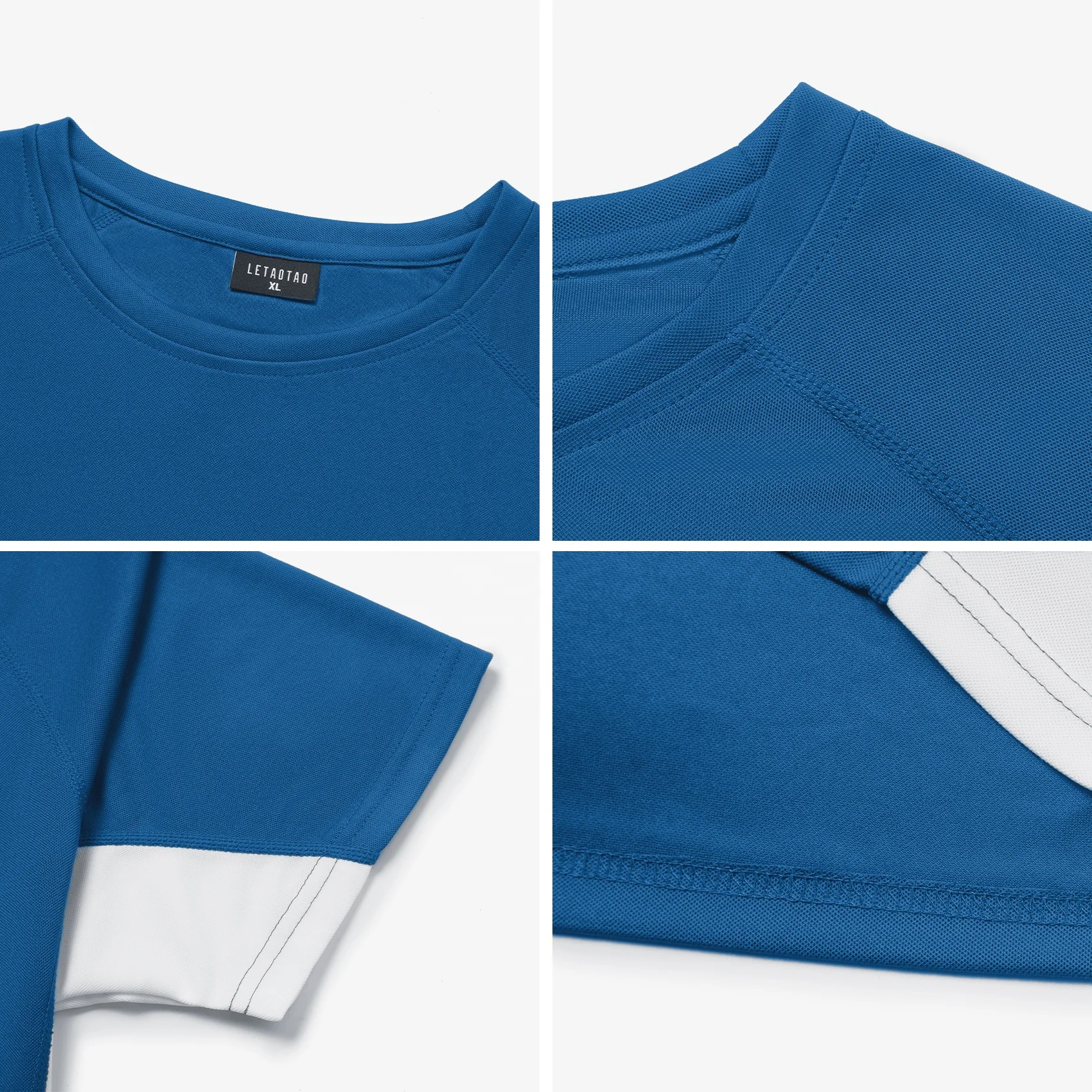 LW-UPF50 short sleeve man swim shirts custom brand logo 100% polyester t shirt men rash guard