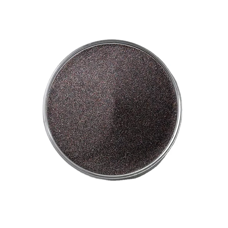 High Quality TiO2 titanium rutile concentrate sand for welding electrodes