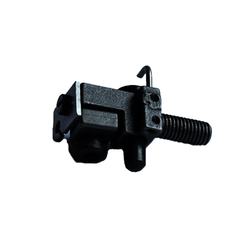 600 запасные части для швейной машины с игольчатым патроном