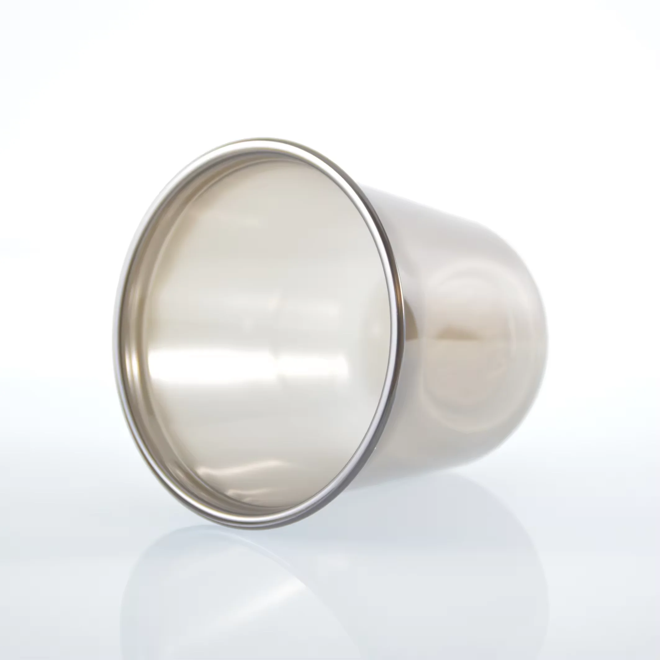 Black Pet Cup U Shape PET Juice Bubble Tea Cup 10oz 12oz 14oz 16oz 300ml 360ml 400ml 500ml U Shape Plastic Cups with Lids