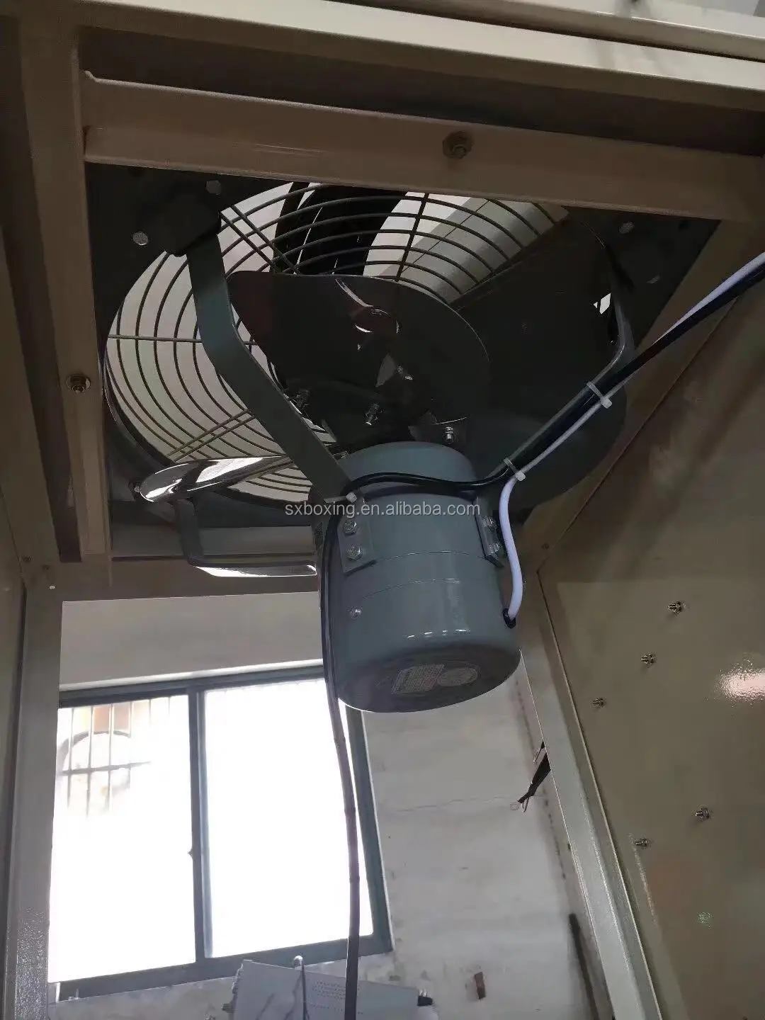 Промышленные покрытия 12 импульсный выпрямительный