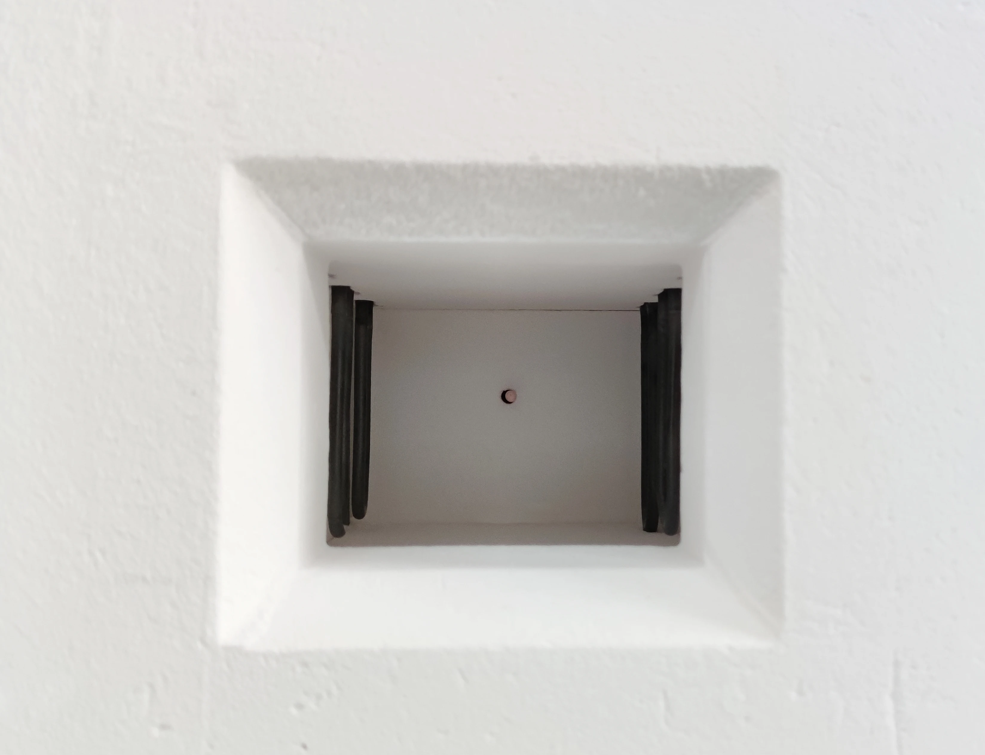 6.8L Manufactures Furnace Factory Price Other Drying Equipment 1200 degrees Celsius,high temperature furnace SX2-6-13TZ