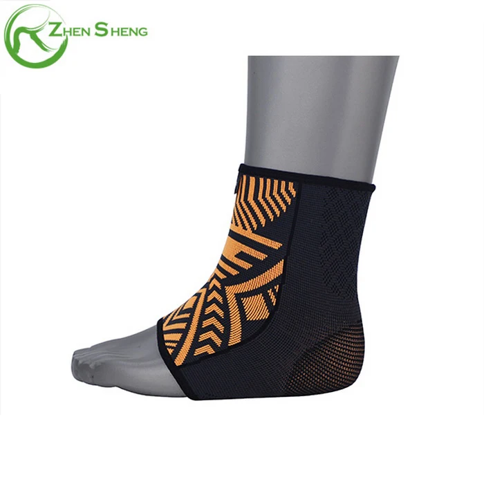 Zhensheng Running Exercise Elastic Wrist Support with