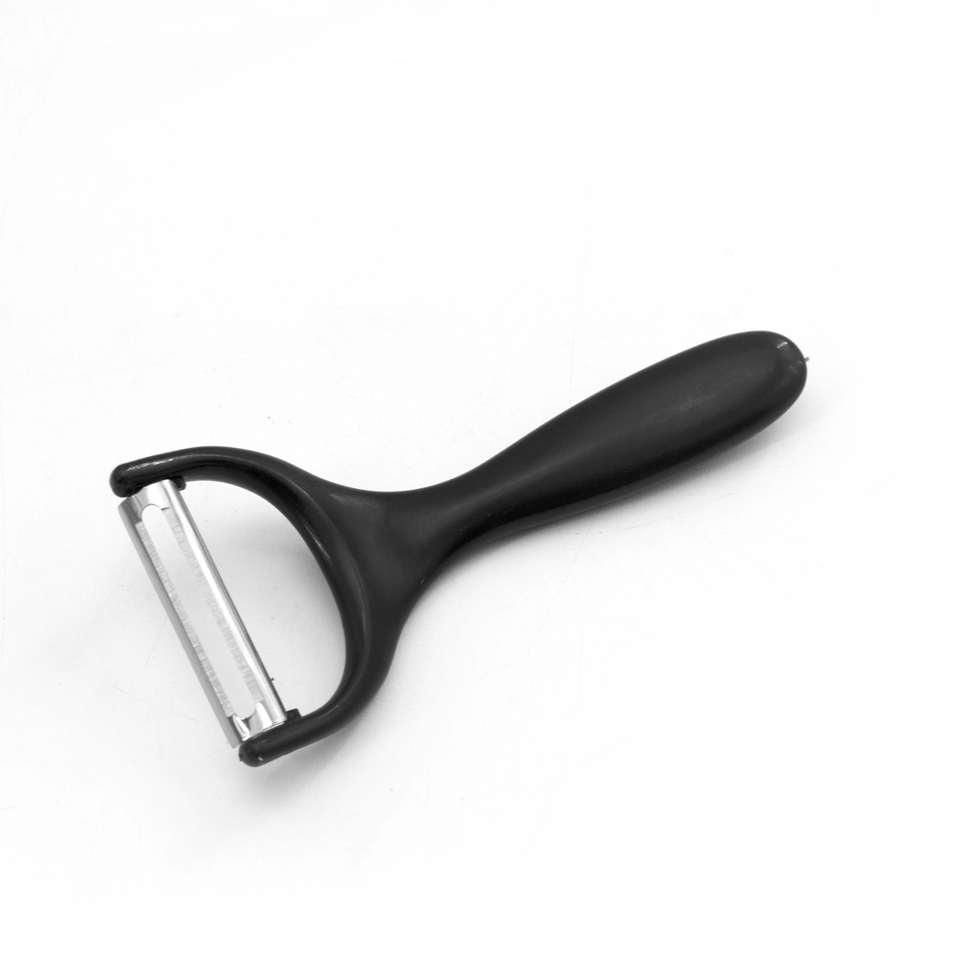 Multi function Vegetable Fruit Peeler Sharp Stainless steel Blade Kitchen Tools for Potato Peeler