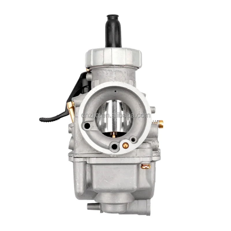 PE26 26mm High Performance Carburetor Carb For Keihin HONDA NSR140 Motorcycle Pit Dirt Bike ATV Quad Moped Scooter
