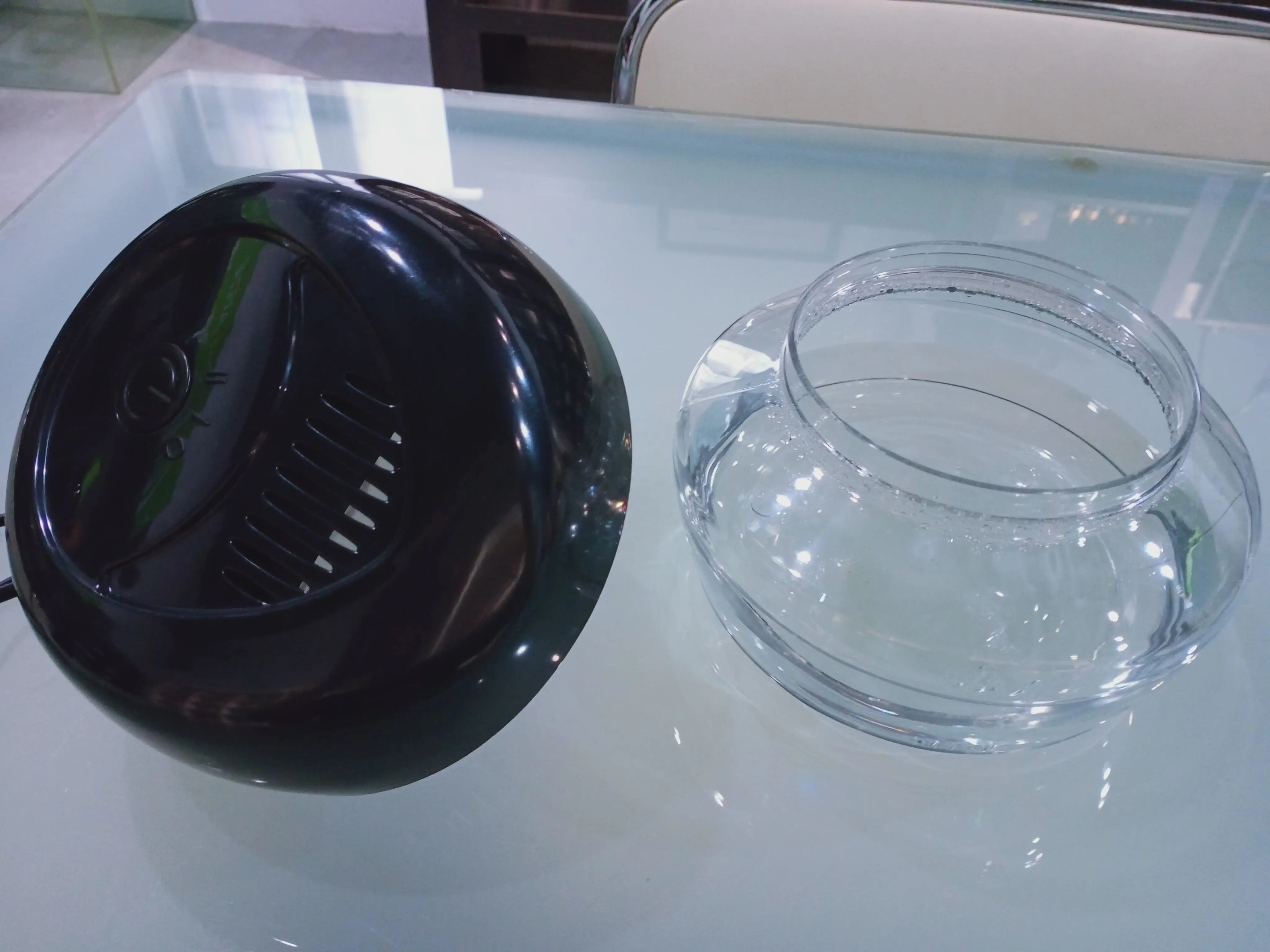 Hotel Lobby commercial humidifier	OEM luxury humidifier Tv shopping essential aroma oil diffuser mist humidifier