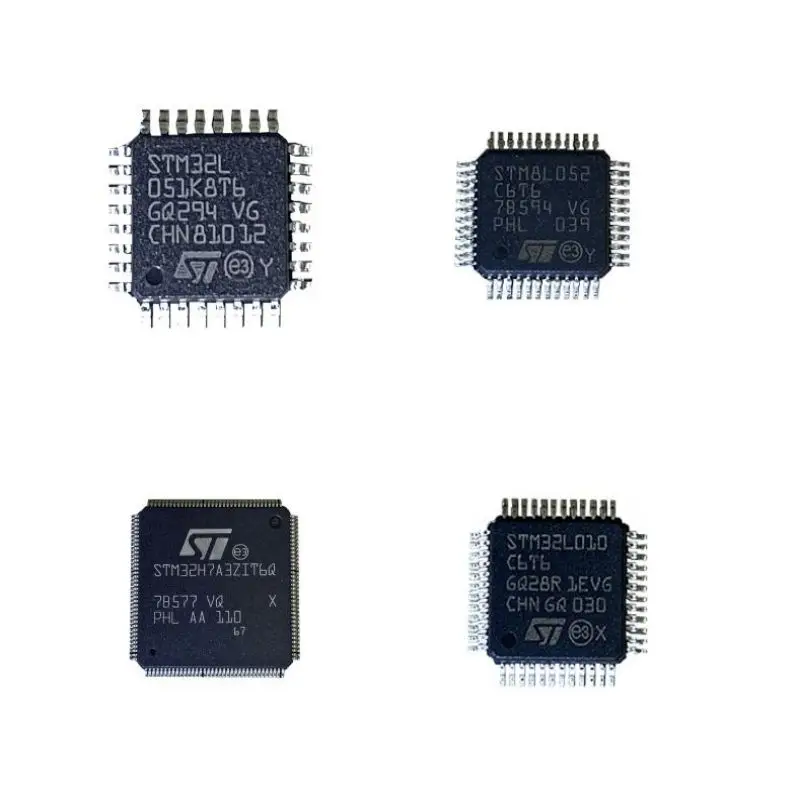 SDURF830 Support BOM New and original Integrate circuit Microchip Diodes-Rectifiers - Single diode SDURF830