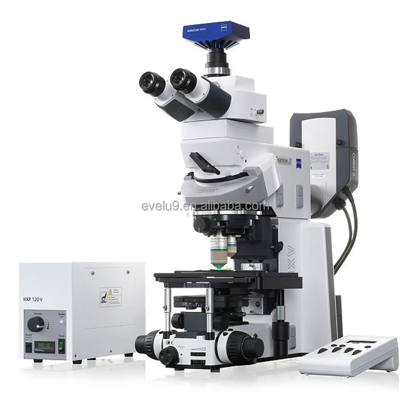 ZEISS microscopes (8).jpg
