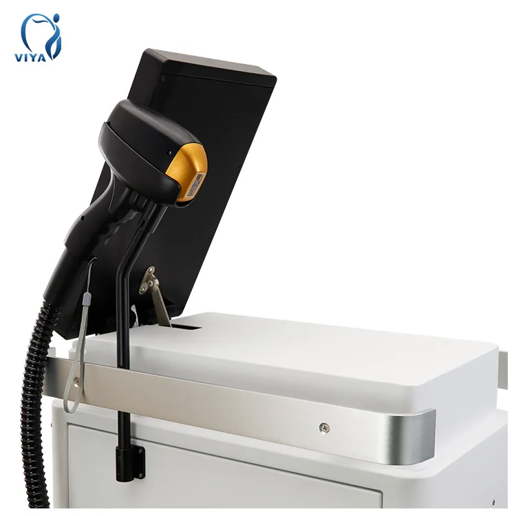 2023 808  diodo laser hair removal wholesale price laser picosecond facial germany diode laser hair removal machine