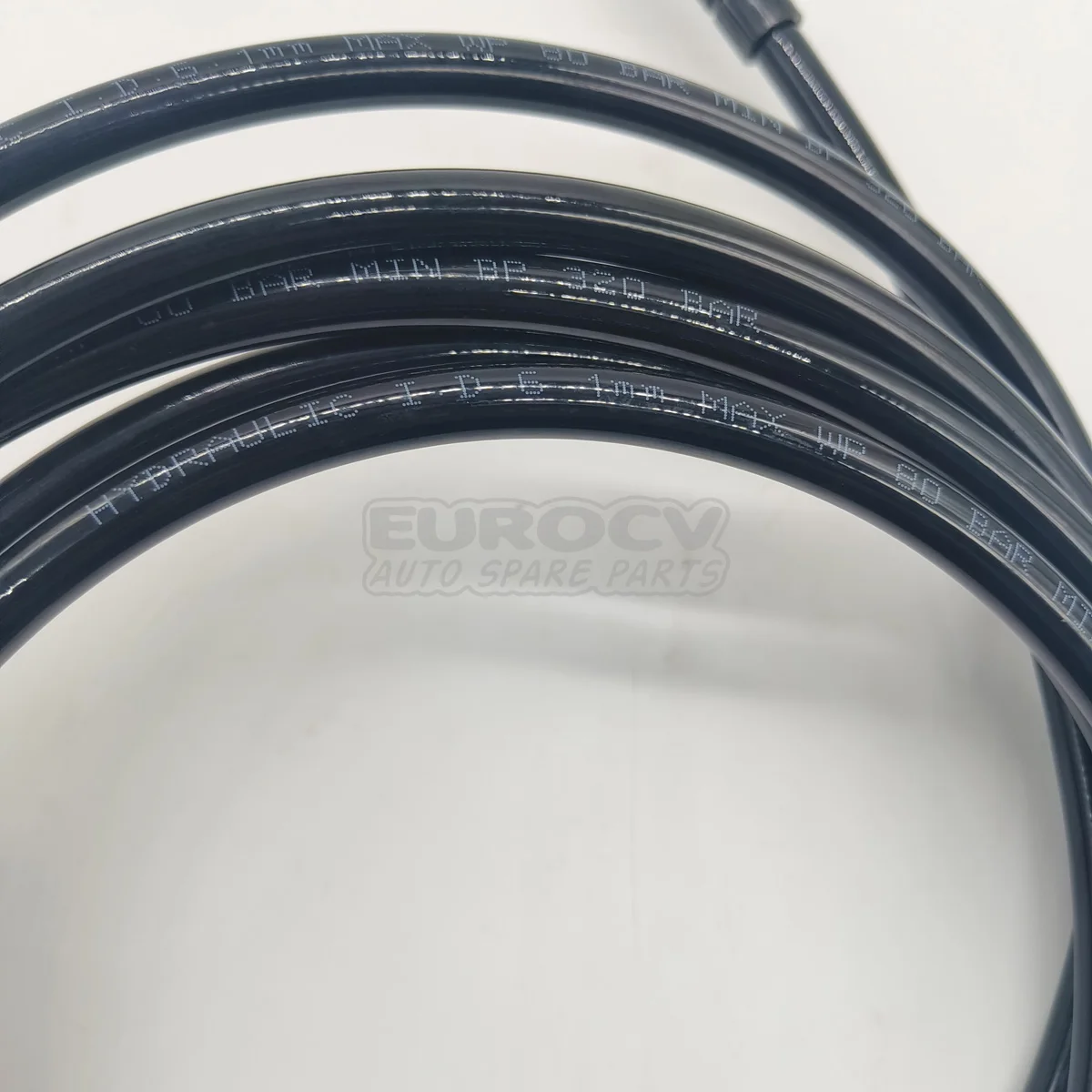 Eurocv Truck Parts VOE 20479961 Clutch Hose 4310mm for Volvo Trucks