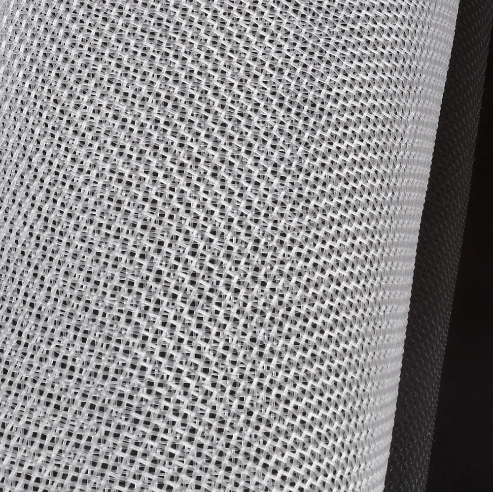 100% нейлон 50 60 70, 80, 90, 100 110 микрон тканый рулон проволочной сетки сетчатая ткань