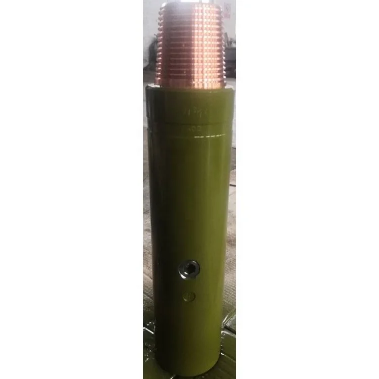 API Oilfield full opening Drill Pipe Safety Valve FOSV, Kelly Valve, Kelly Cock with manufacture price