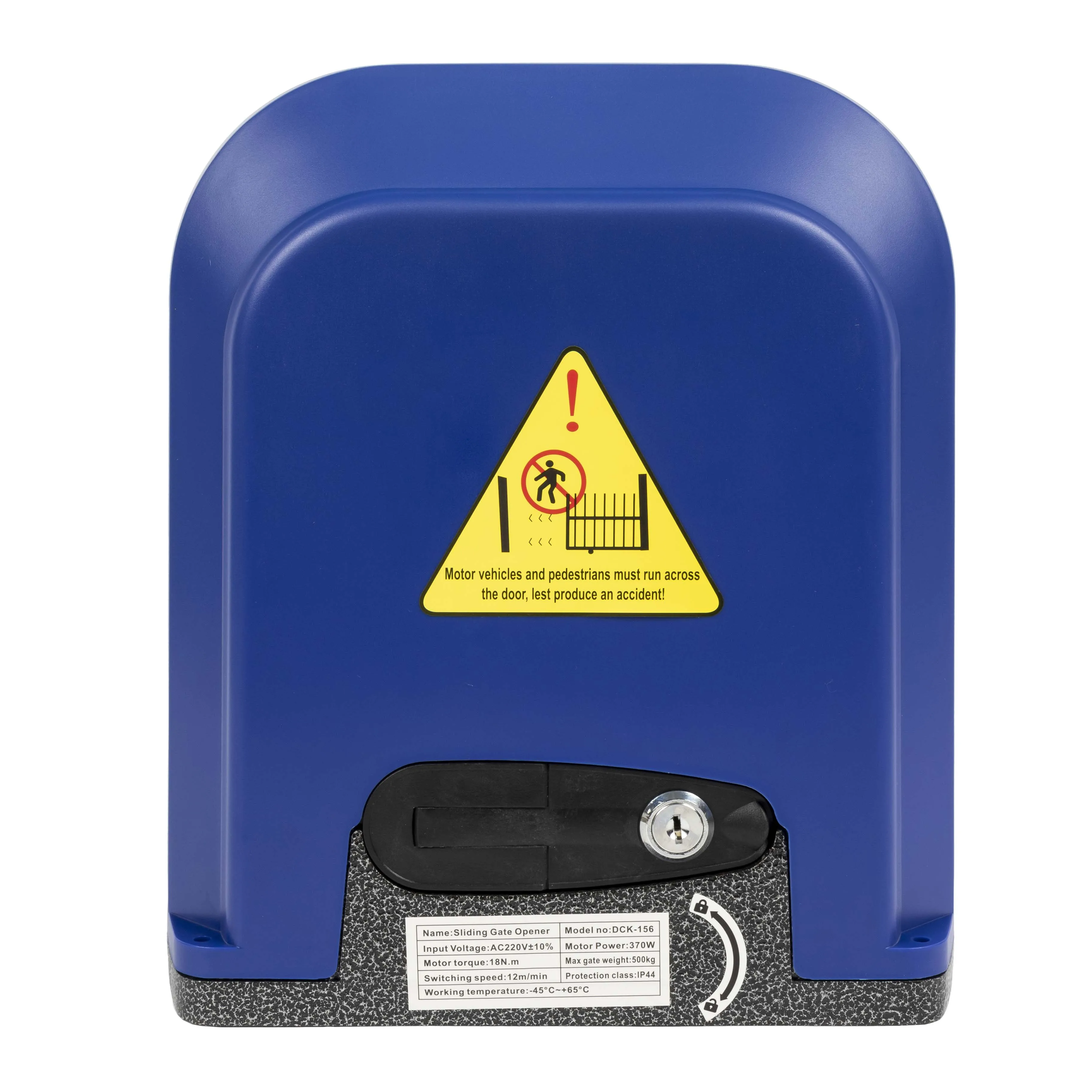 Motor Electric For Sliding Door Gate Motor Wittur Elevator Door Operator Price