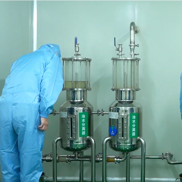 100% Pure natural castor oil price castor oil in hair castor oil