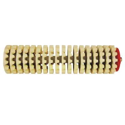 
Cotton Picker parts Doffer Assembly Fits For JD 18 Spindle 